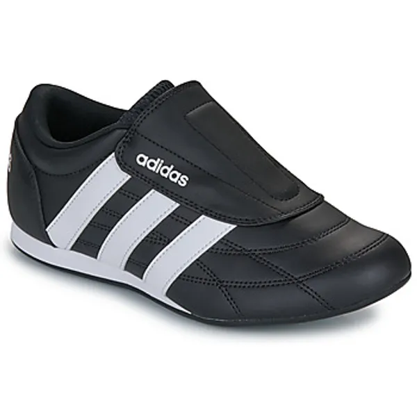 Adidas Lage Sneakers adidas TEKWEN