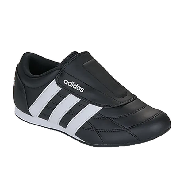 adidas Tekwen Zwart, vergelijk prijzen bij 1 winkel