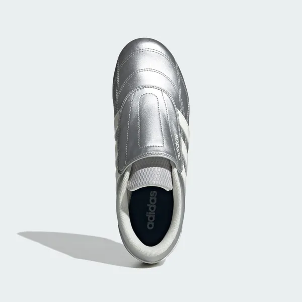 adidas Tekwen Zwart, foto 2 van 4