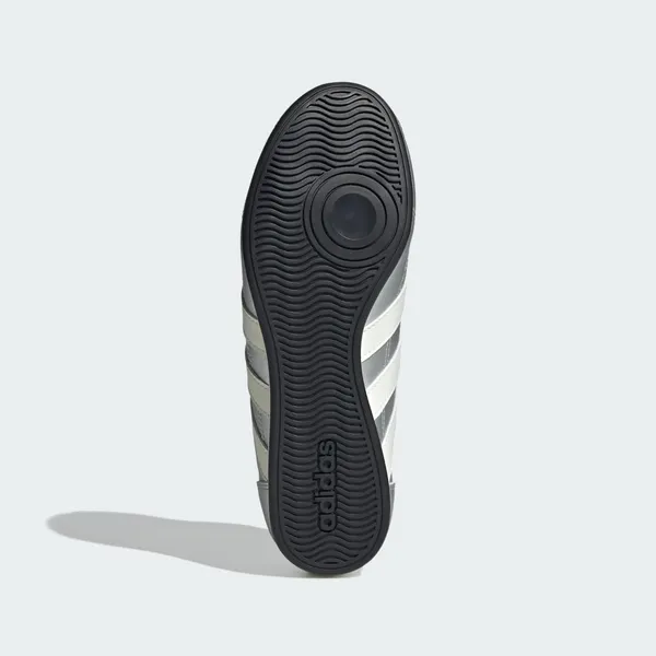 adidas Tekwen Zwart, foto 3 van 4