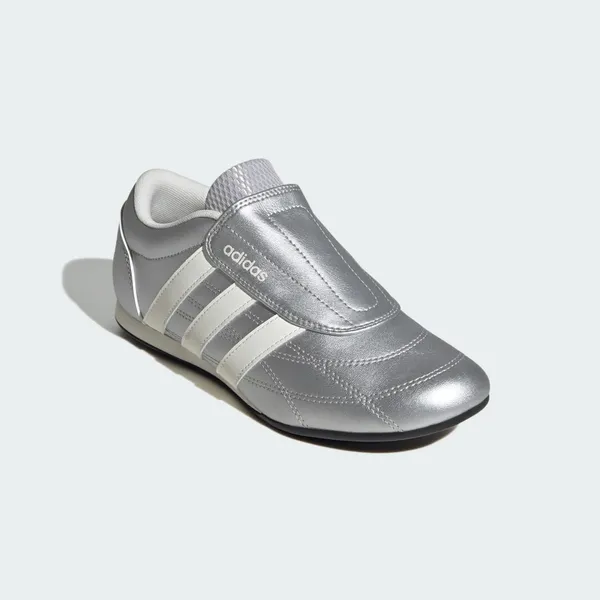 adidas Tekwen Zwart, foto 4 van 4