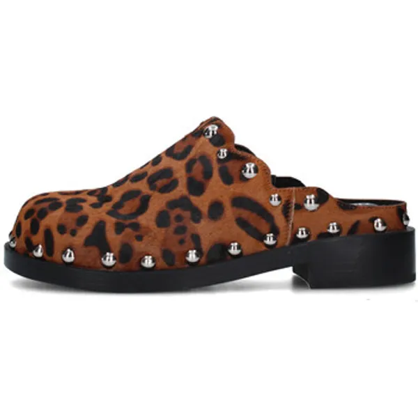 Noa Harmon Klompen Noa Harmon 9906