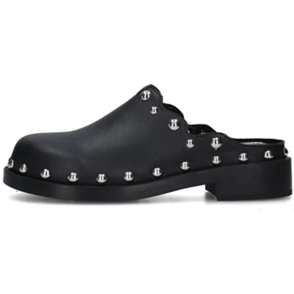 Noa Harmon Klompen Noa Harmon 9907P