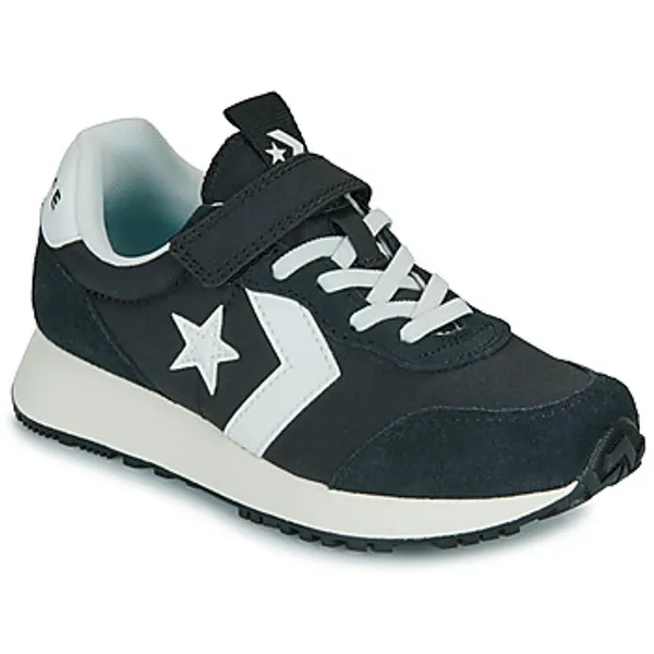 Converse Lage Sneakers Converse OMEGA TRAINER EASY ON