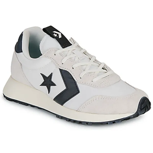 Converse Lage Sneakers Converse CONVERSE OMEGA TRAINER