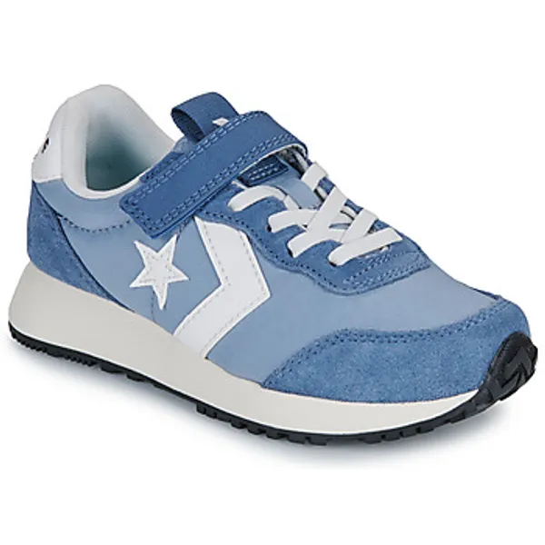 Converse Lage Sneakers Converse CONVERSE OMEGA TRAINER EASY-ON