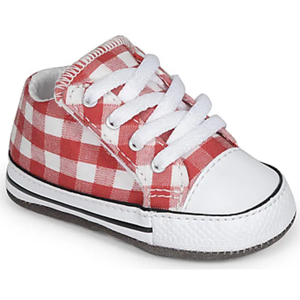 Converse Lage Sneakers Converse CHUCK TAYLOR ALL STAR CRIBSTER