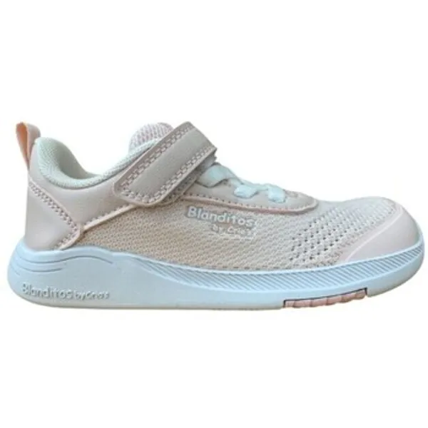 Blanditos Sneakers Blanditos VENUS Rosa