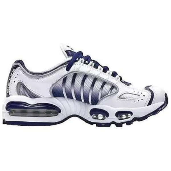 Nike Sneakers Nike Air Max Tailwind — vergelijk prijzen bij 1 winkel
