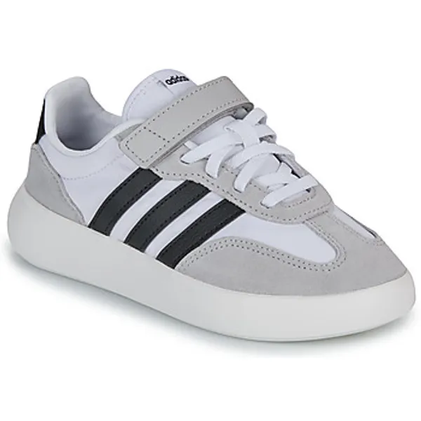 Adidas Lage Sneakers adidas BARREDA DECODE EL C