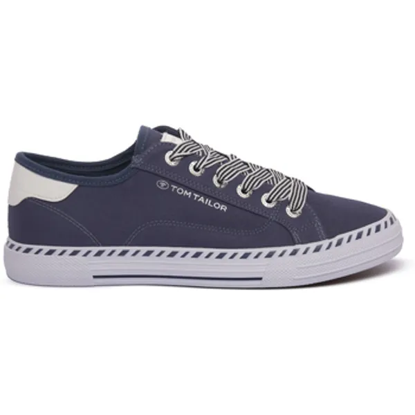 Tom Tailor Sneakers Tom Tailor DENIM