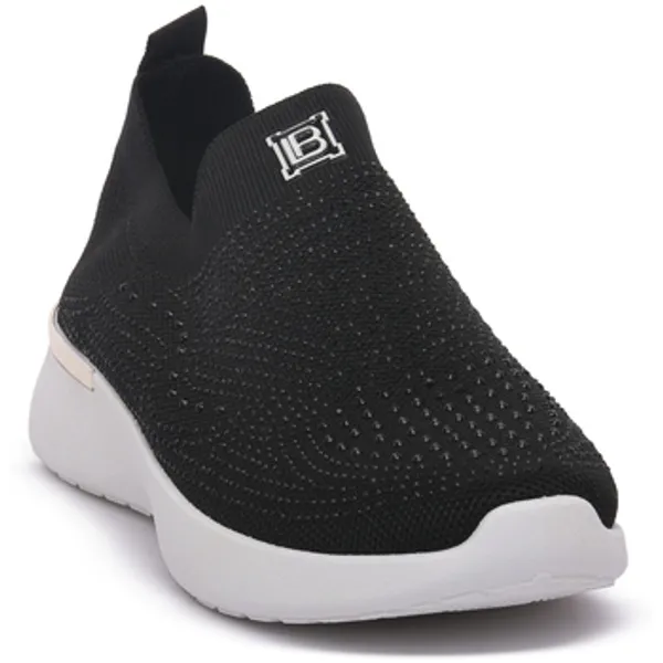 Laura Biagiotti Sneakers Laura Biagiotti BLK
