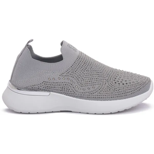 Laura Biagiotti Sneakers Laura Biagiotti GREY