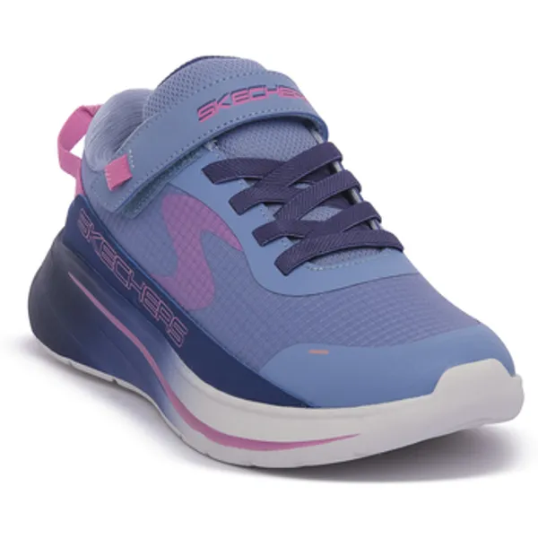 Skechers Sneakers Skechers WAVE