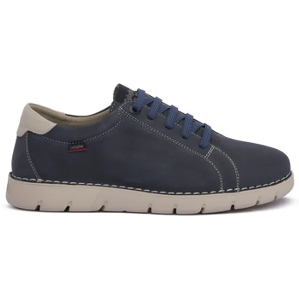CallagHan Tang Blue, vergelijk prijzen bij 1 winkel