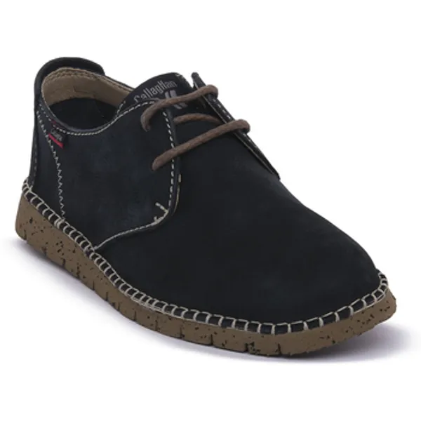 CallagHan Boston Blauw, vergelijk prijzen bij 1 winkel