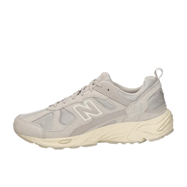 New Balance 878 Grijs, vergelijk prijzen bij 4 winkels