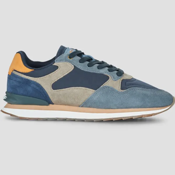 HOFF Lage Sneakers HOFF CITY VENICE — vergelijk prijzen bij 1 winkel