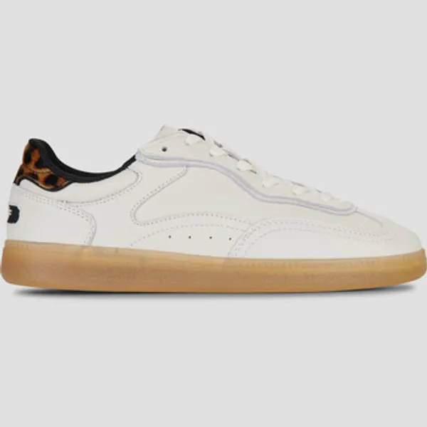 HOFF Alley Off White, vergelijk prijzen bij 1 winkel