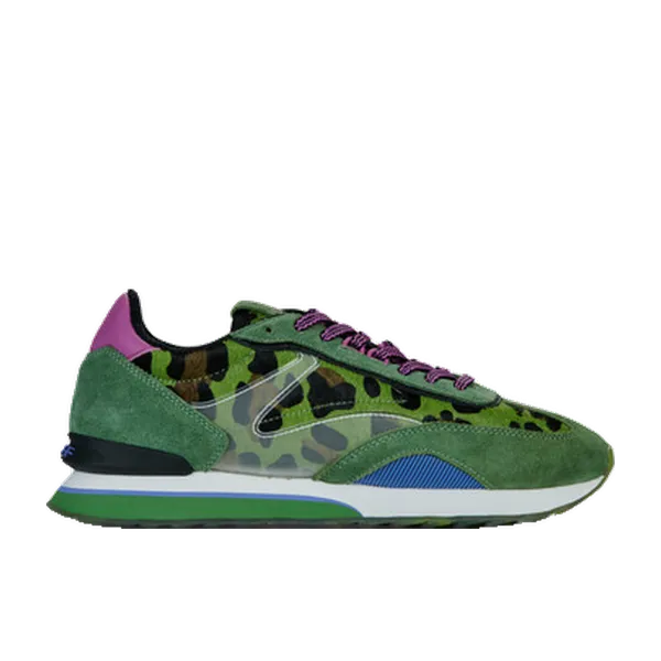 HOFF Art Green, vergelijk prijzen bij 1 winkel