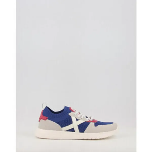 Munich Sneakers Munich MINI NET