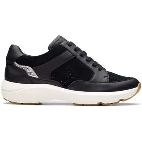 Clarks Sneakers Clarks Tivoli Walk