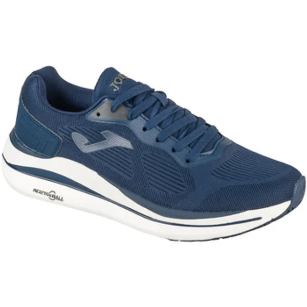 Joma Lage Sneakers Joma Cipres Men 25 CCIPS