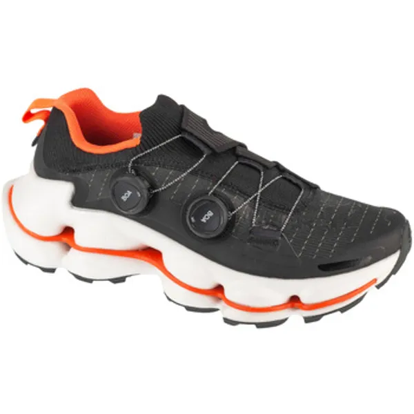 Merrell Lage Sneakers Merrell SpeedARC Surge BOA