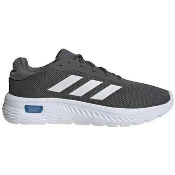 Adidas Sneakers adidas Cloudfoam Comfort