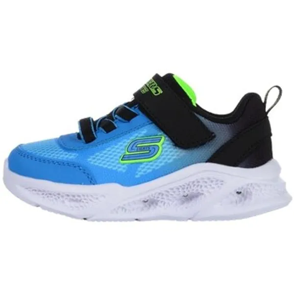 Skechers Lage Sneakers Skechers Meteor-ligh