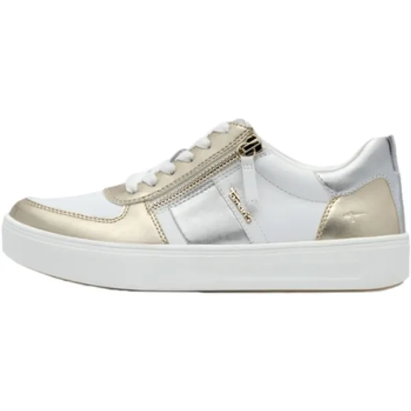 tamaris Lage Sneakers Tamaris 256755 — vergelijk prijzen bij 1 winkel