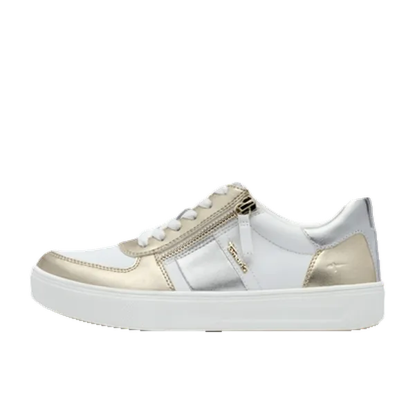 Tamaris Lage Sneakers Multicolor, vergelijk prijzen bij 1 winkel