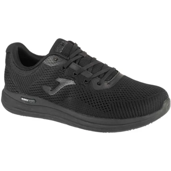 Joma Lage Sneakers Joma Selene Men 24 CSELES