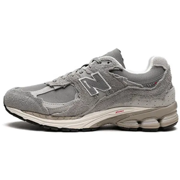 New Balance Sneakers New Balance 2002R Protection Pack Grey