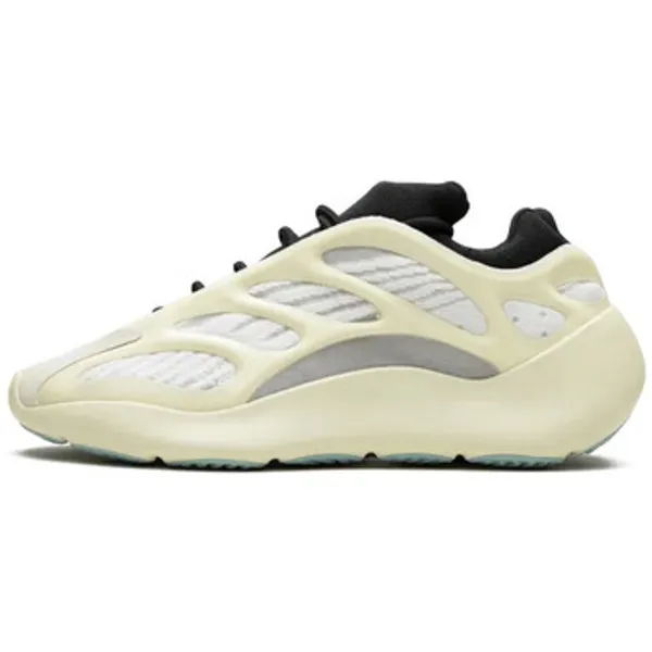 Adidas Sneakers adidas Yeezy 700 V3 Azael