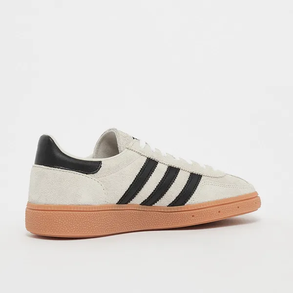 adidas Handball Spezial Grey Black Gum, foto 3 van 3