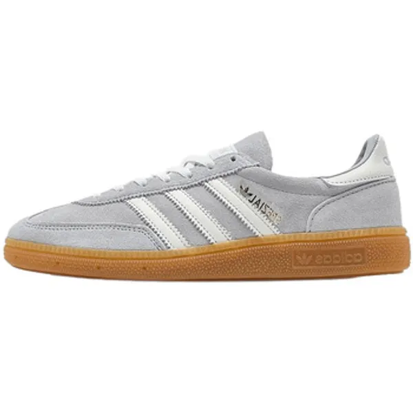 Adidas Sneakers adidas Handball Spezial Grey Off White