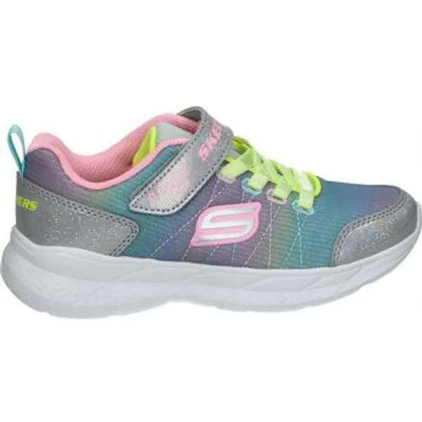 Skechers Sneakers Skechers 303518L-GYMT — vergelijk prijzen bij 1 winkel