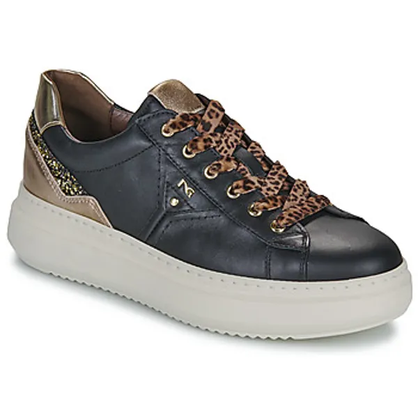 NeroGiardini Lage Sneakers NeroGiardini I514160D — vergelijk prijzen bij 1 winkel