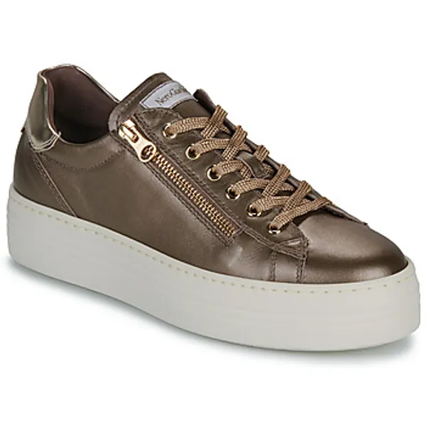 NeroGiardini Lage Sneakers NeroGiardini I514185D — vergelijk prijzen bij 1 winkel