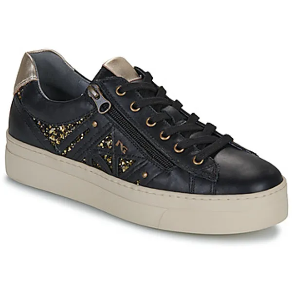 NeroGiardini Lage Sneakers NeroGiardini I514190D — vergelijk prijzen bij 1 winkel
