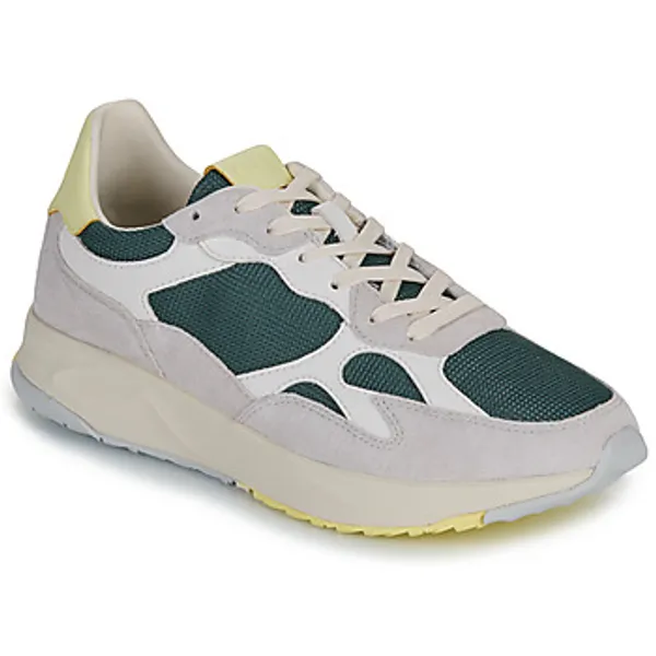 Clae Lage Sneakers Clae ZUMA