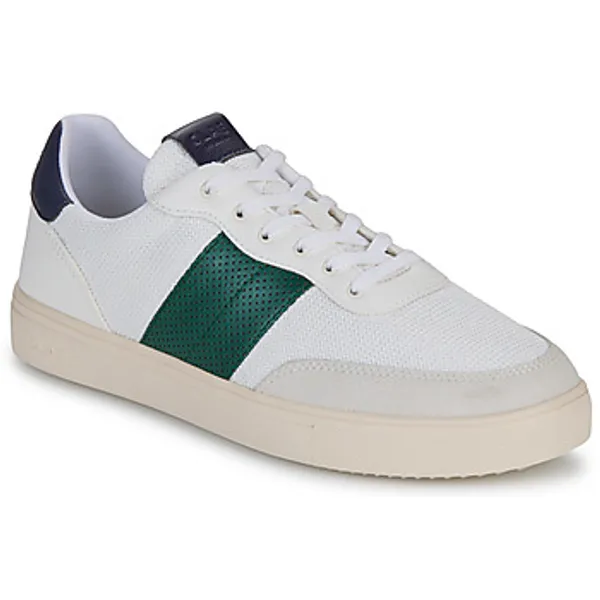 Clae Lage Sneakers Clae DAVIS