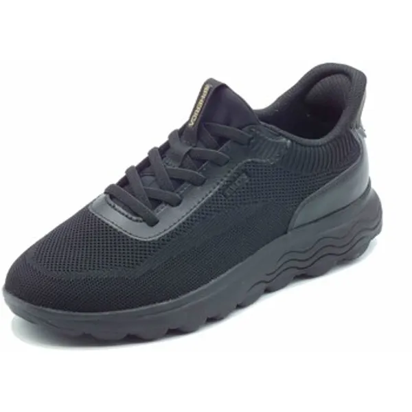 Geox Sneakers Geox D557MA Spherica