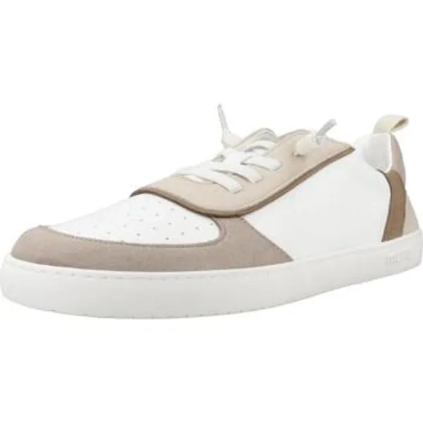 Muris Lage Sneakers Muris Sport Zapatillas Mujer Modèle Nuuk — vergelijk prijzen bij 1 winkel