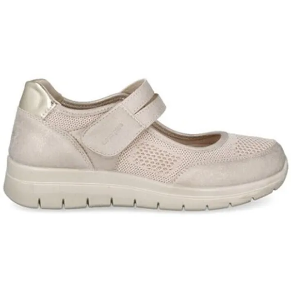 Zapp Lage Sneakers Zapp LEEGLOPERS 28397