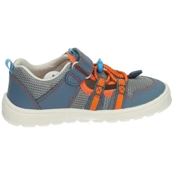 Garvaln Sneakers Garvaln