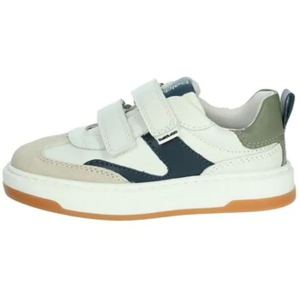 Balducci Hoge Sneakers Balducci TRKE1008