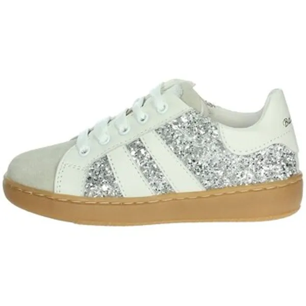 Balducci Lage Sneakers Balducci LYNN1005