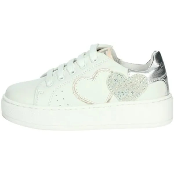 Balducci Lage Sneakers Balducci KIAB1101